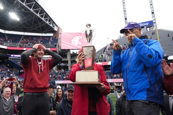 Apple cup t shirts online